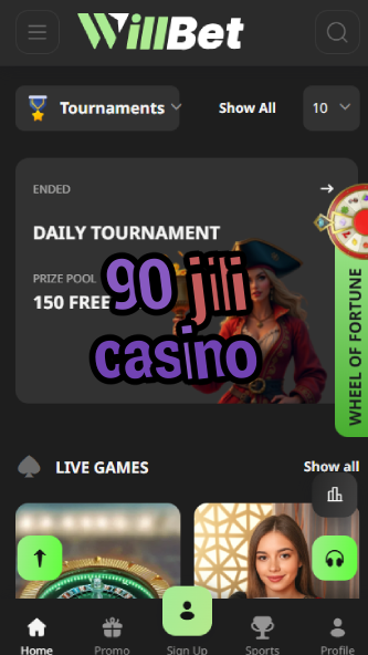 90 Jili Casino - Premium Asian Casino-casinodogs.ydblkf.net