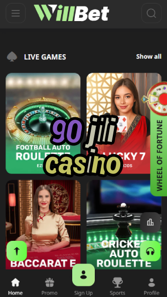 90 Jili Casino - Premium Asian Casino-casinodogs.ydblkf.net