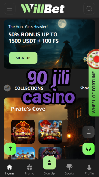90 Jili Casino - Premium Asian Casino-casinodogs.ydblkf.net