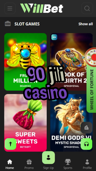 90 Jili Casino - Premium Asian Casino-casinodogs.ydblkf.net