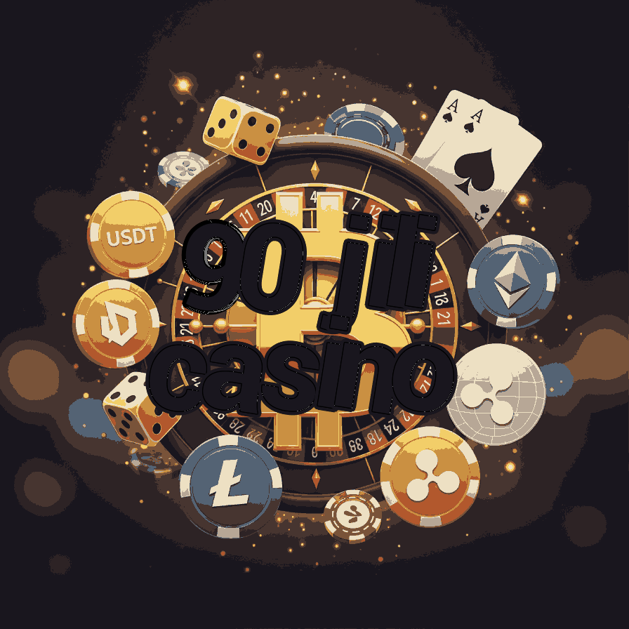 90 Jili Casino - Premium Asian Casino